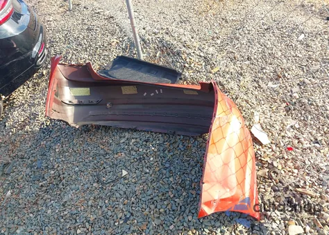 2019 Volkswagen Jetta 1.4T R-Line/1.4T S/1.4T Se z USA, uszkodzony, nr VIN 3VWC57BU5KM056777